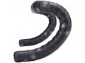 FITA DE GUIDAO SUPACAZ galaxy - oil slick
